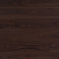 Natural – American Black Walnut 7 Collection Engineered Hardwood Natural – American Black Walnut 7 Collection Engineered Hardwood
